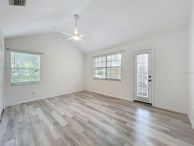 332 HARRIS AVENUE, Winter Park, FL 32789