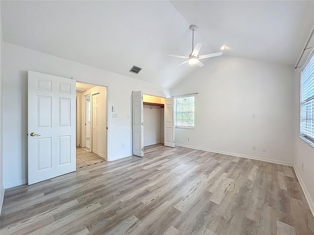 332 HARRIS AVENUE, Winter Park, FL 32789