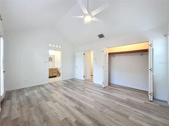 332 HARRIS AVENUE, Winter Park, FL 32789