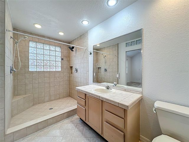 332 HARRIS AVENUE, Winter Park, FL 32789