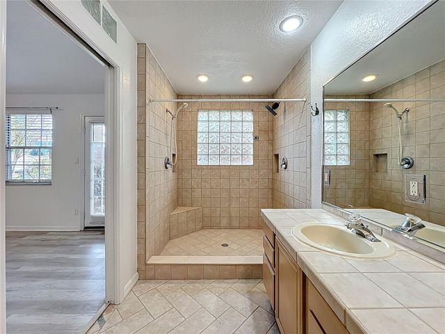 332 HARRIS AVENUE, Winter Park, FL 32789