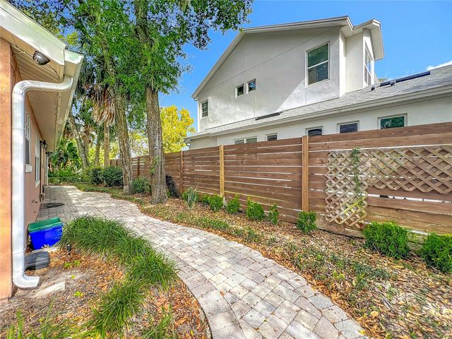 332 HARRIS AVENUE, Winter Park, FL 32789