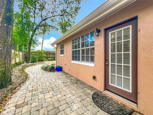 332 HARRIS AVENUE, Winter Park, FL 32789