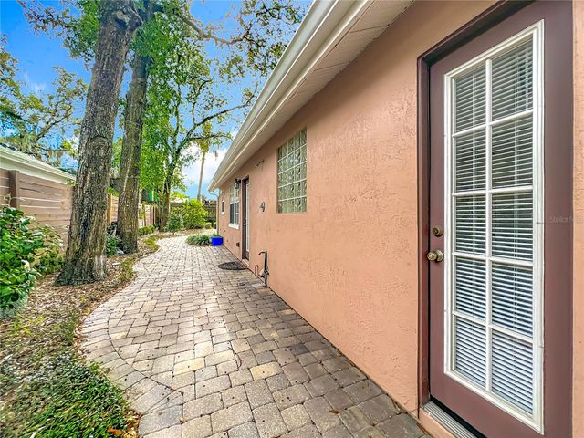 332 HARRIS AVENUE, Winter Park, FL 32789