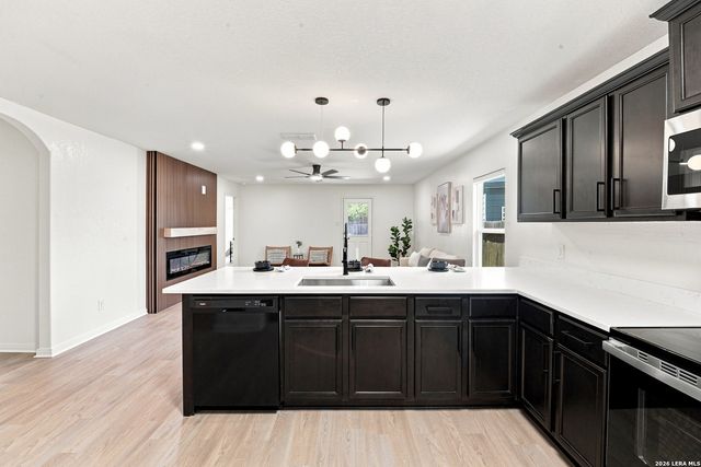 2835 PRESLEY MDW, San Antonio, TX 78222