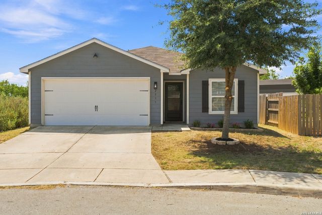 2835 PRESLEY MDW, San Antonio, TX 78222