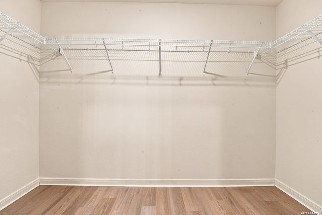 2835 PRESLEY MDW, San Antonio, TX 78222