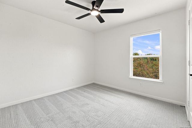 2835 PRESLEY MDW, San Antonio, TX 78222