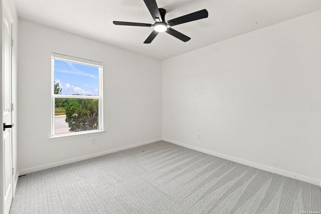 2835 PRESLEY MDW, San Antonio, TX 78222