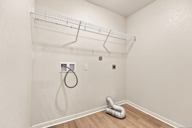 2835 PRESLEY MDW, San Antonio, TX 78222