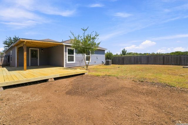 2835 PRESLEY MDW, San Antonio, TX 78222