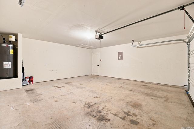 2835 PRESLEY MDW, San Antonio, TX 78222