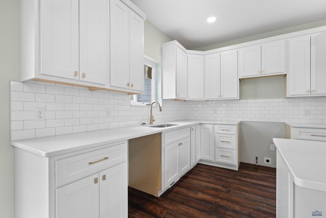 4603 WICKHAM CT, Rapid City, SD 57702