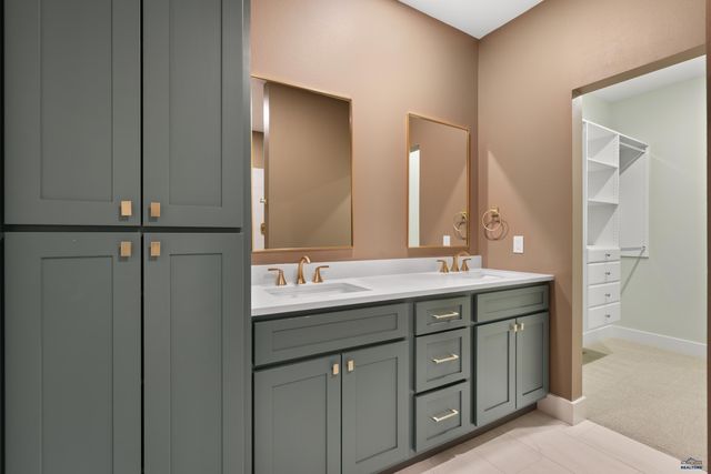 4603 WICKHAM CT, Rapid City, SD 57702