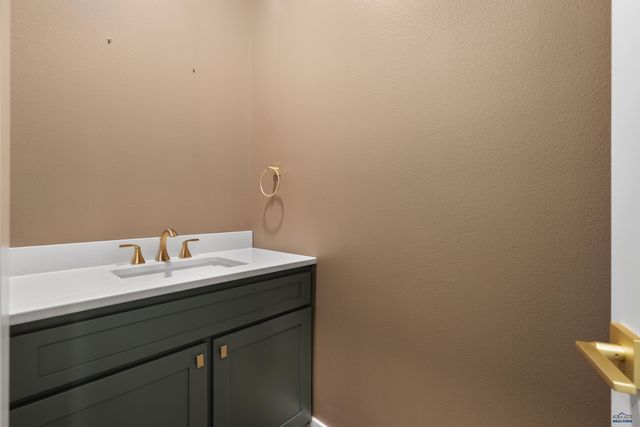 4603 WICKHAM CT, Rapid City, SD 57702