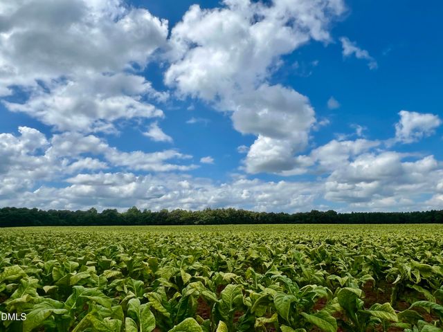 4009 Fletcher Road Lot 169, Bailey, NC 27807