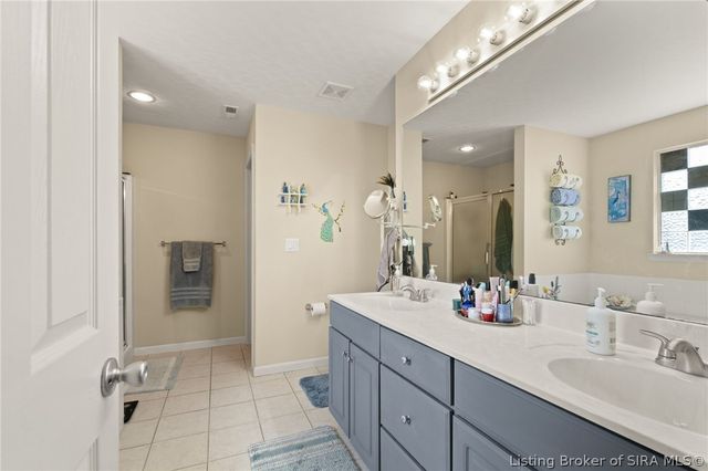 3817 Laurens Circle, New Albany, IN 47150