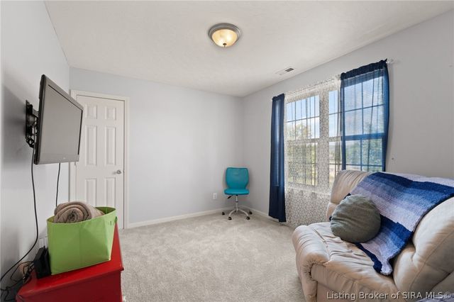 3817 Laurens Circle, New Albany, IN 47150