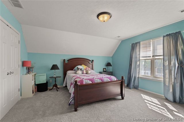3817 Laurens Circle, New Albany, IN 47150