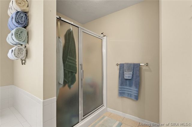 3817 Laurens Circle, New Albany, IN 47150