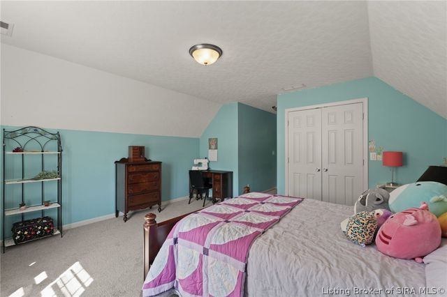 3817 Laurens Circle, New Albany, IN 47150