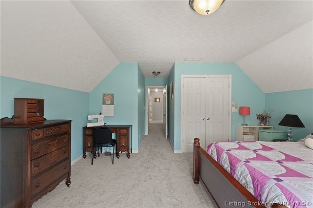 3817 Laurens Circle, New Albany, IN 47150