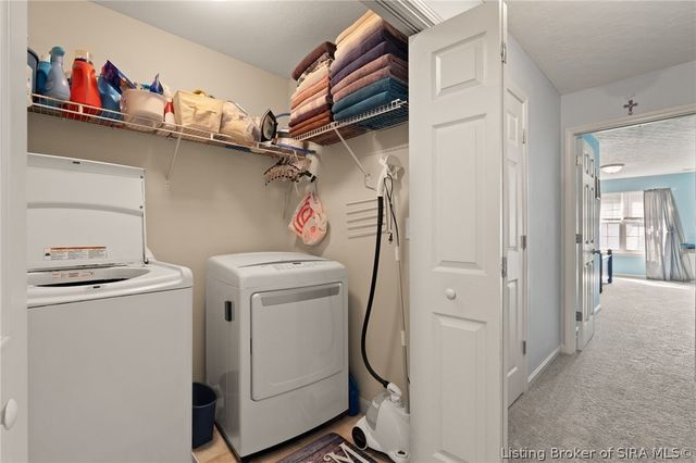 3817 Laurens Circle, New Albany, IN 47150