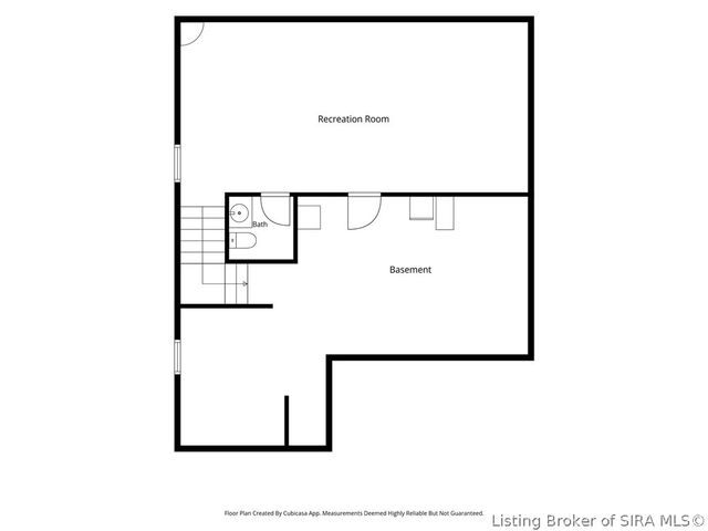 3817 Laurens Circle, New Albany, IN 47150