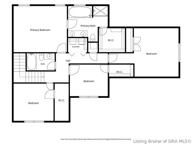 3817 Laurens Circle, New Albany, IN 47150