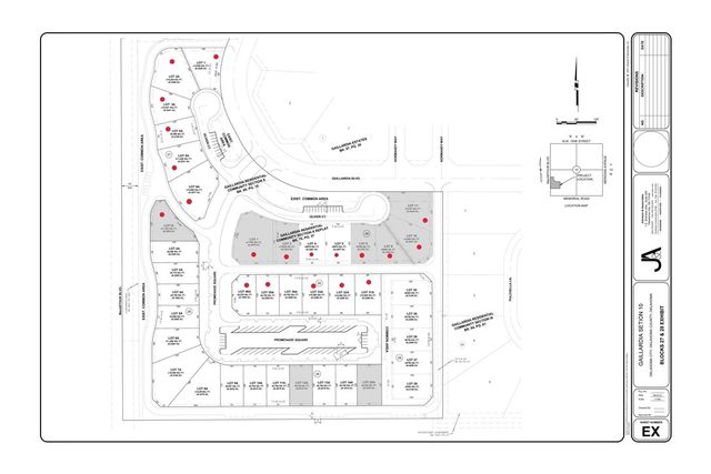 5812 Promenade Square, Oklahoma City, OK 73142