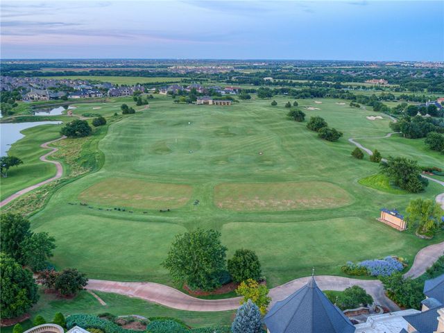 5812 Promenade Square, Oklahoma City, OK 73142