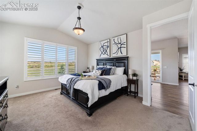 6320 Verrado Place, Colorado Springs, CO 80922