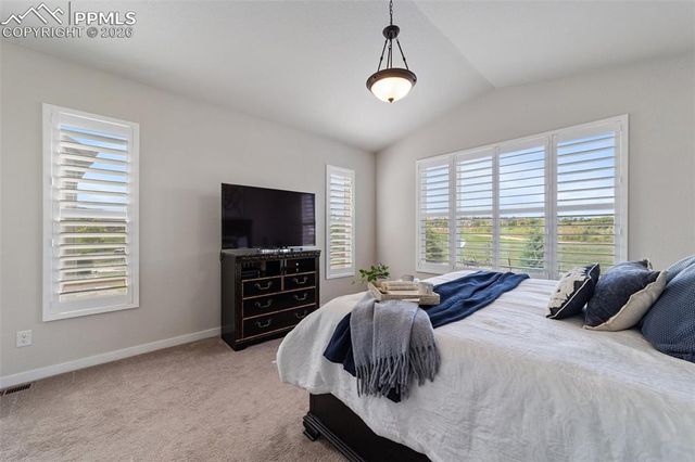 6320 Verrado Place, Colorado Springs, CO 80922