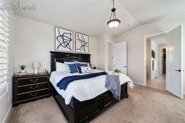 6320 Verrado Place, Colorado Springs, CO 80922