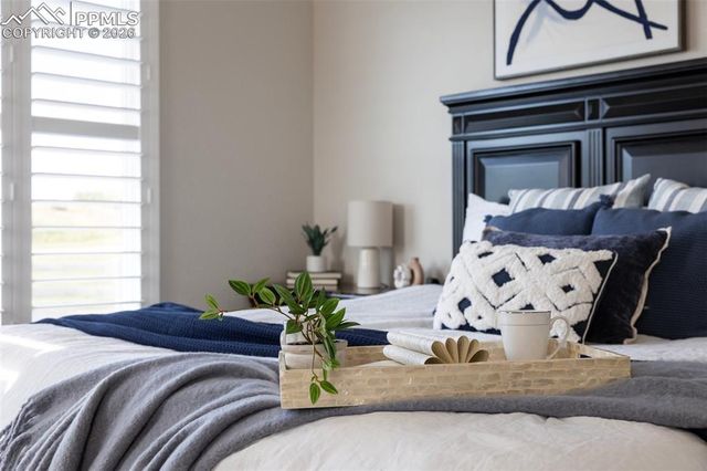 6320 Verrado Place, Colorado Springs, CO 80922