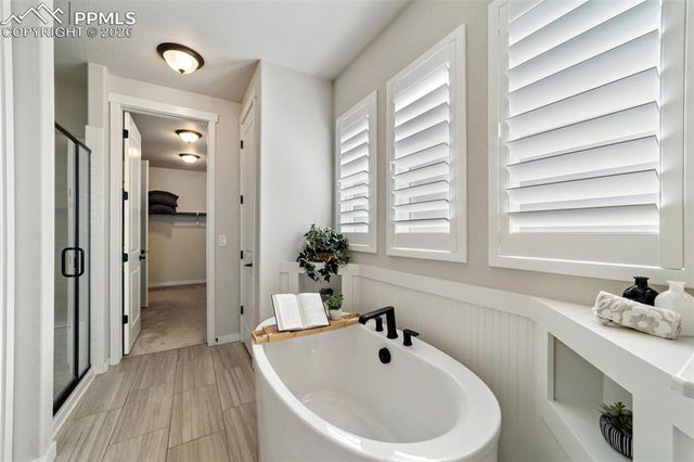 6320 Verrado Place, Colorado Springs, CO 80922