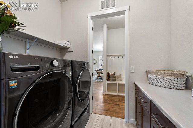 6320 Verrado Place, Colorado Springs, CO 80922