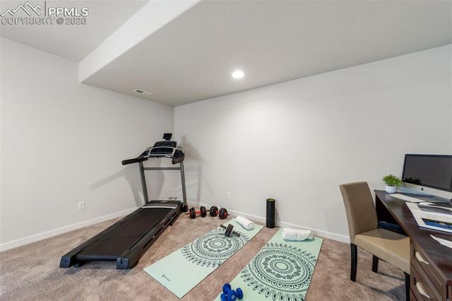 6320 Verrado Place, Colorado Springs, CO 80922