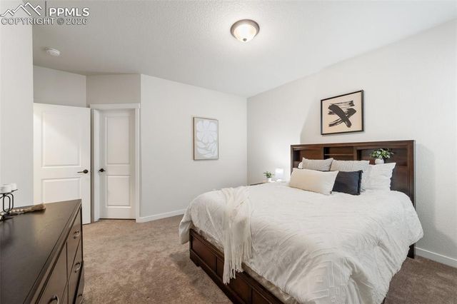 6320 Verrado Place, Colorado Springs, CO 80922