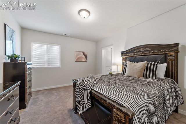 6320 Verrado Place, Colorado Springs, CO 80922