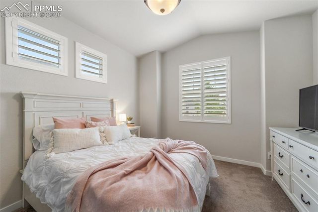 6320 Verrado Place, Colorado Springs, CO 80922