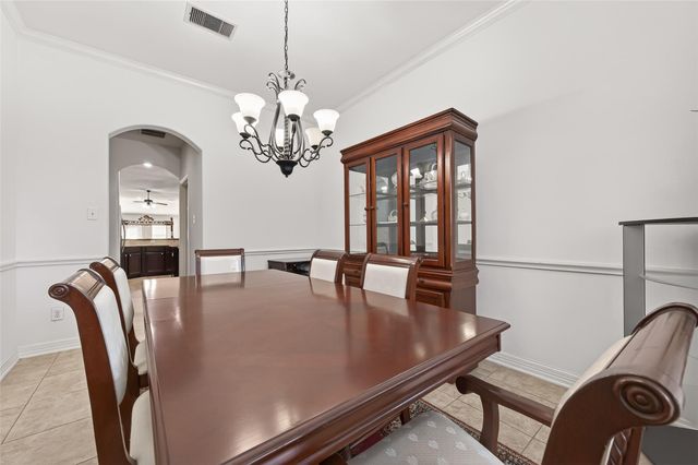 17315 Fechser Lane, Richmond, TX 77407