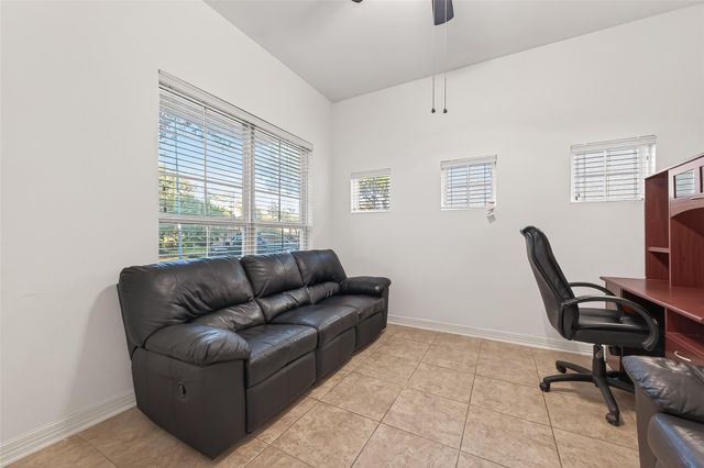 17315 Fechser Lane, Richmond, TX 77407