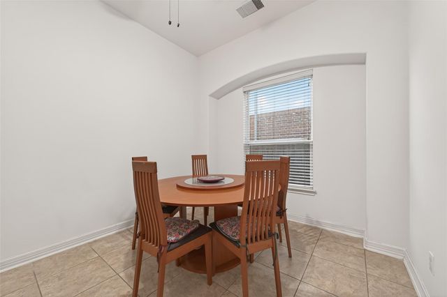 17315 Fechser Lane, Richmond, TX 77407