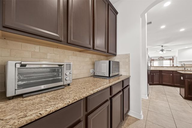 17315 Fechser Lane, Richmond, TX 77407