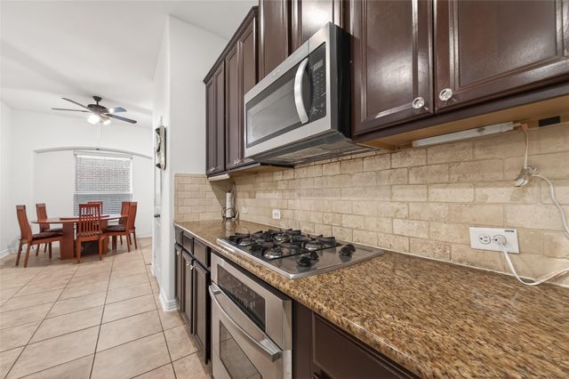 17315 Fechser Lane, Richmond, TX 77407