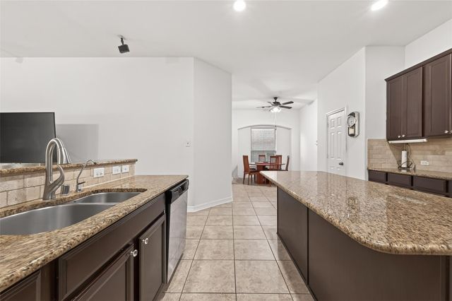 17315 Fechser Lane, Richmond, TX 77407