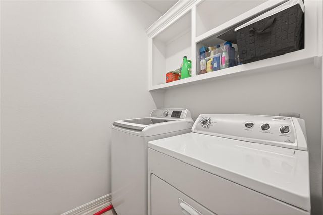 17315 Fechser Lane, Richmond, TX 77407