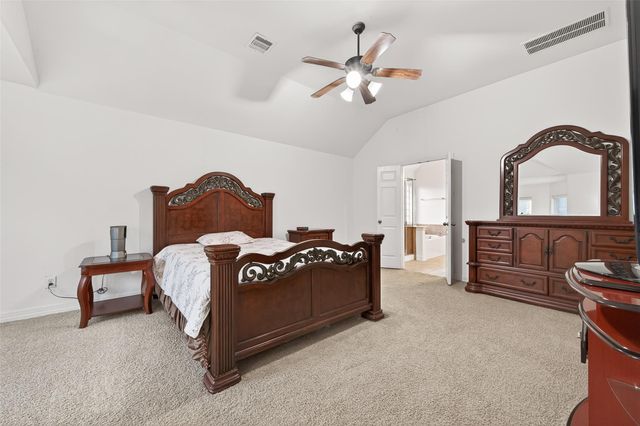 17315 Fechser Lane, Richmond, TX 77407