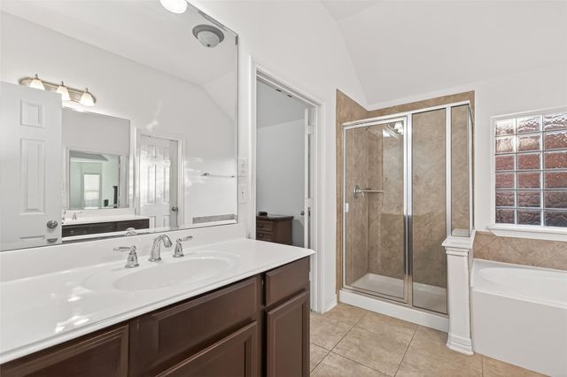 17315 Fechser Lane, Richmond, TX 77407